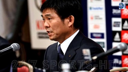 サッカー日本代表 カタールW杯へ メンバー発表  大迫勇也、原口元気、古橋亨梧らがカタールＷ杯メンバーから落選 #まずはカナダ戦に注目