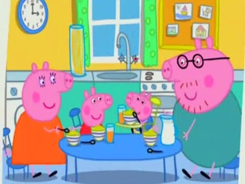 peppa-pig-s01e16-hiccups-video-dailymotion