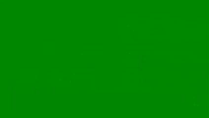 Al Fatiha complete with Urdu Translation || Listen Quran in easy way || @islamics03