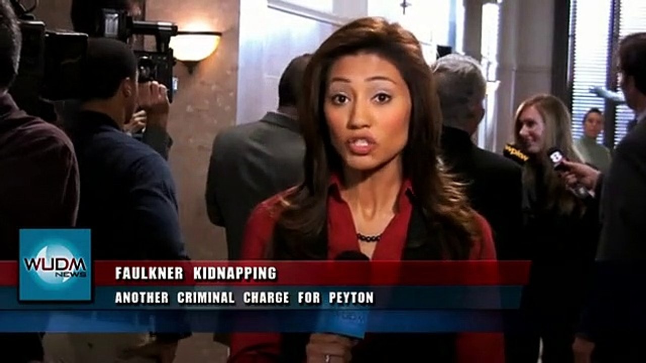 Harry’s Law Staffel 2 Folge 6 HD Deutsch