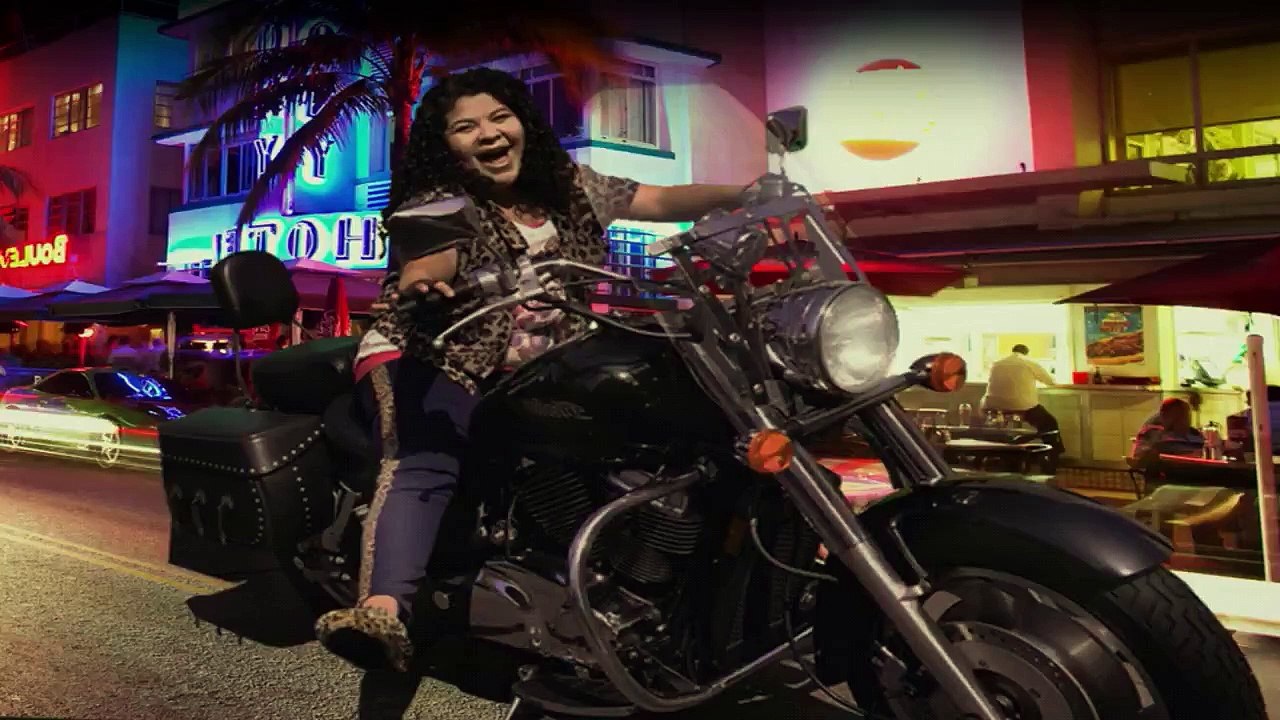 Disney Austin & Ally Staffel 1 Folge 8 HD Deutsch