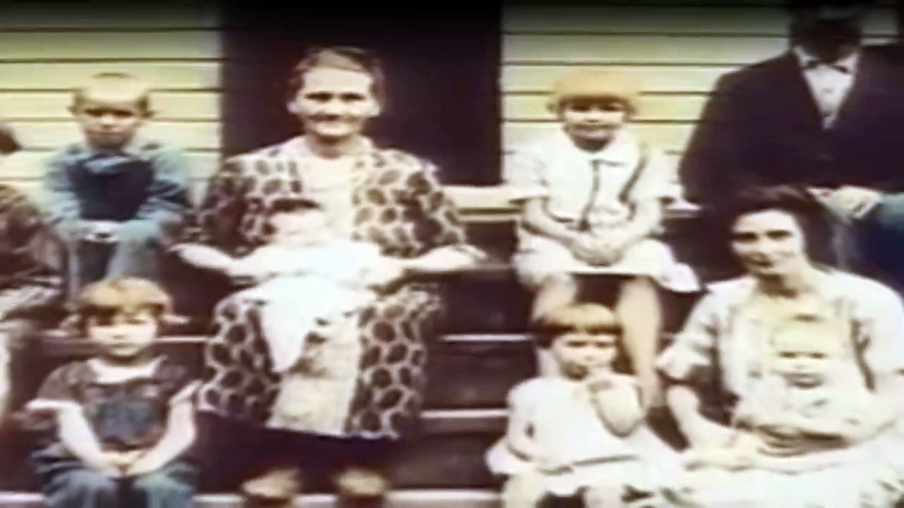 Unser lautes Heim Staffel 1 Folge 5 HD Deutsch