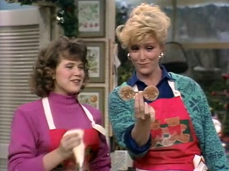 Unser lautes Heim Staffel 2 Folge 9 HD Deutsch