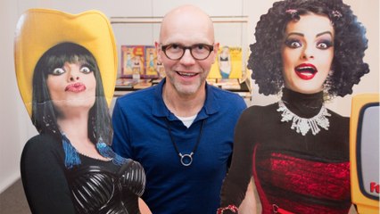 Nina Hagen: Was macht die Sängerin heute?