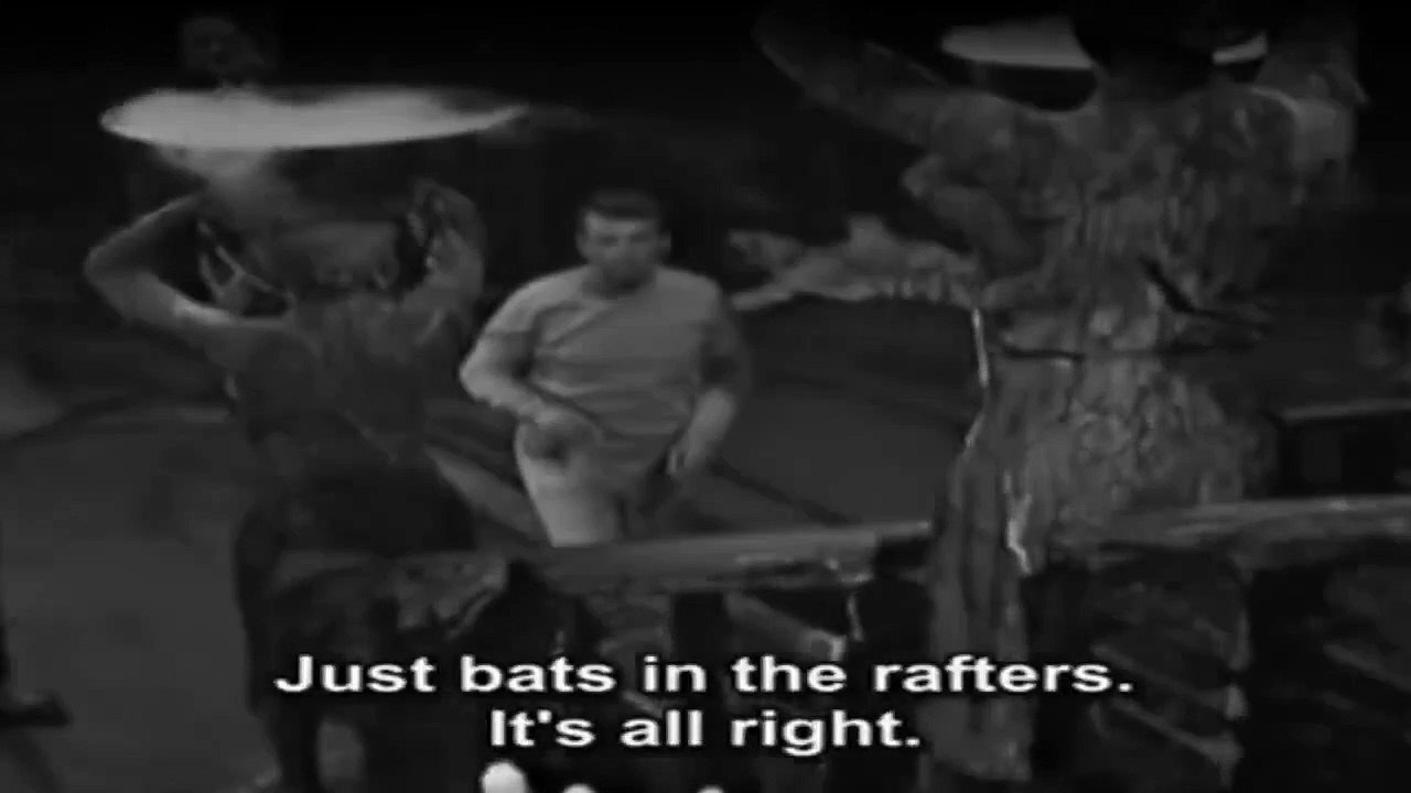 Doctor Who (1963) Staffel 2 Folge 33 HD Deutsch