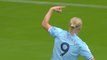 Extended Highlights _ Haaland scores Hat-trick for City! _ Man City 4-2 Palace _ Premier League