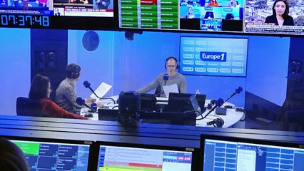 Masters de Paris Bercy : pluie de stars