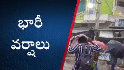 నెల్లూరు జిల్లా: హెచ్చరికలు జారీ.. మత్స్యకారులు చేపల వేటకు వెళ్లొద్దు