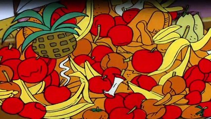 Chip & Chap - Die Ritter des Rechts Staffel 2 Folge 8 HD Deutsch