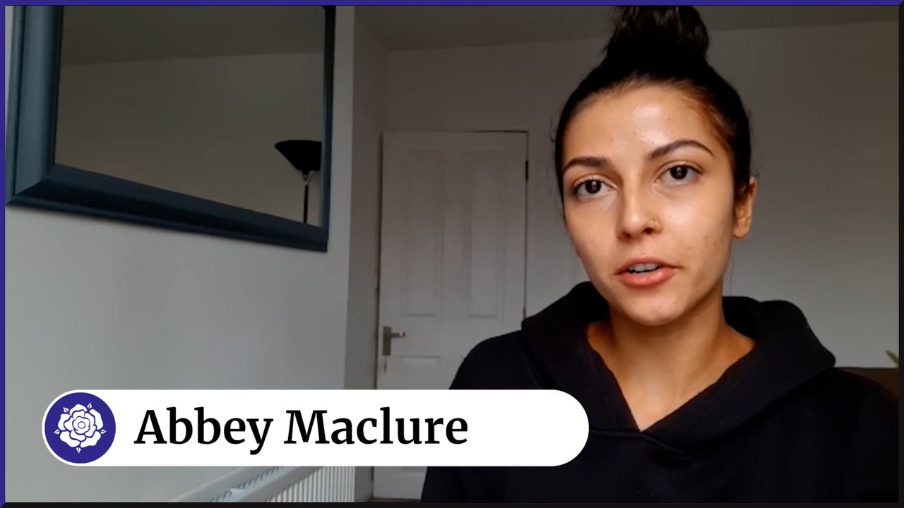 Leeds headlines 1 November Human remains found in skip at Leeds waste