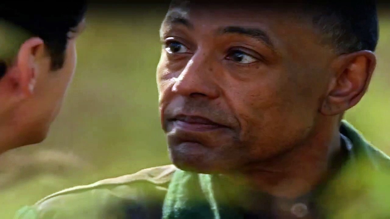 Revolution Staffel 1 Folge 11 HD Deutsch