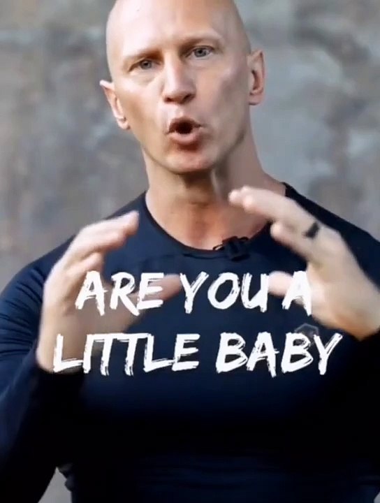 Protein Power #shorts #cringe #meme #tiktok #funnyvideos #videolucuterbaru #lol #exe #failarmy #instantkarma