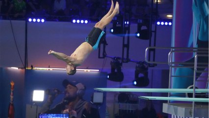 ‚Wadde hadde dudde da‘? So reich ist Stefan Raab