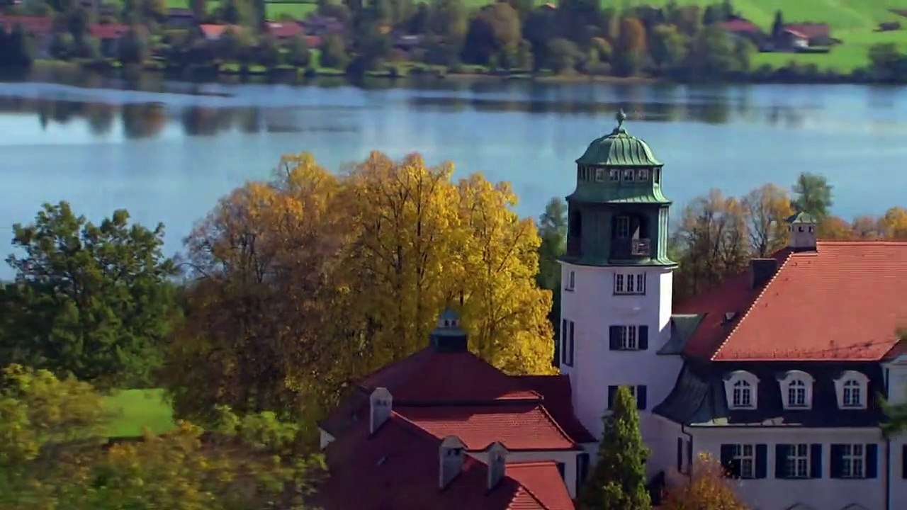 Herzflimmern - die klinik am see staffel 12 folge 10 hd deutsch