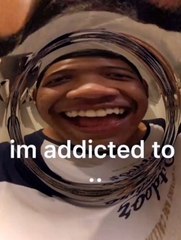 Bukan untuk anak #shorts #cringe #meme #tiktok #funnyvideos #videolucuterbaru #lol #exe #failarmy #instantkarma