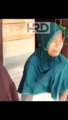 Tahan Tawa #shorts #cringe #meme #tiktok #funnyvideos #videolucuterbaru #lol #exe #failarmy #instantkarma