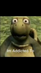 Berdamage #shorts #cringe #meme #tiktok #funnyvideos #videolucuterbaru #lol #exe #failarmy #instantkarma