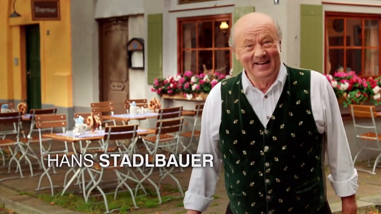 Herzflimmern - Die Klinik am See Staffel 12 Folge 8 HD Deutsch