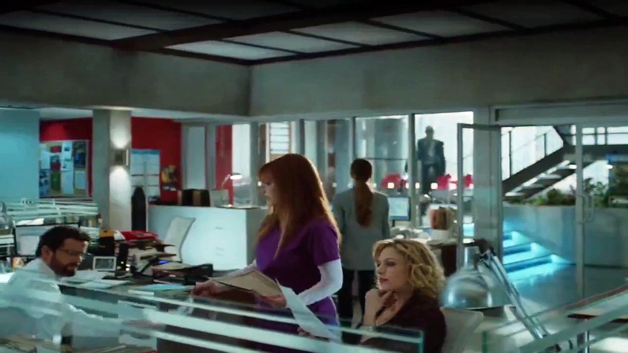 Motive Staffel 2 Folge 12 HD Deutsch