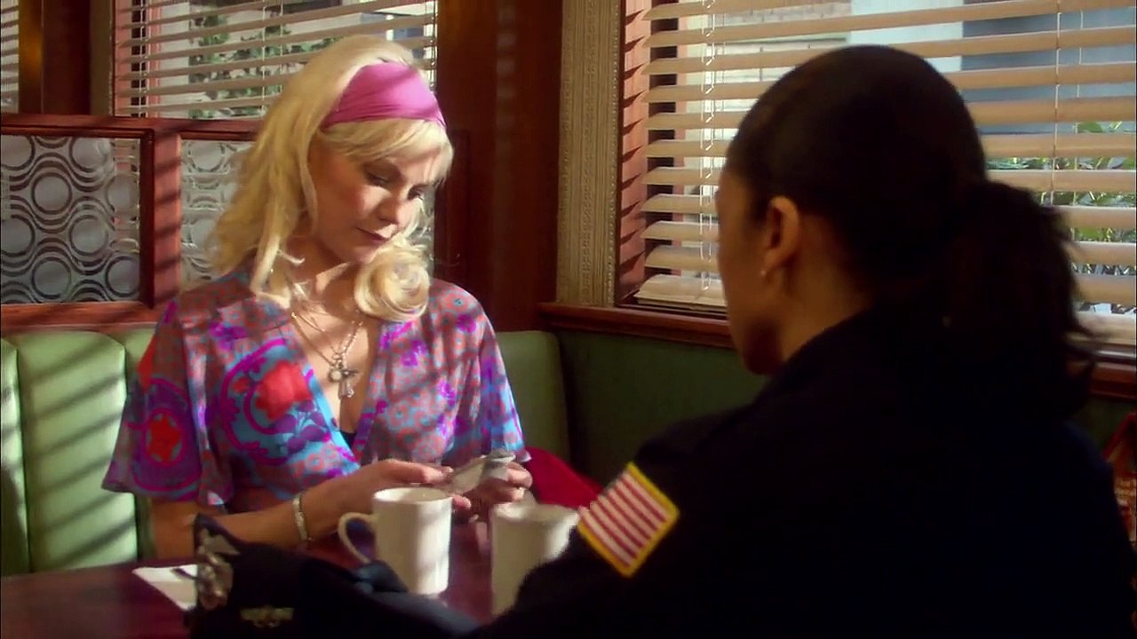 Dead Like Me - So gut wie tot Staffel 2 Folge 6 HD Deutsch