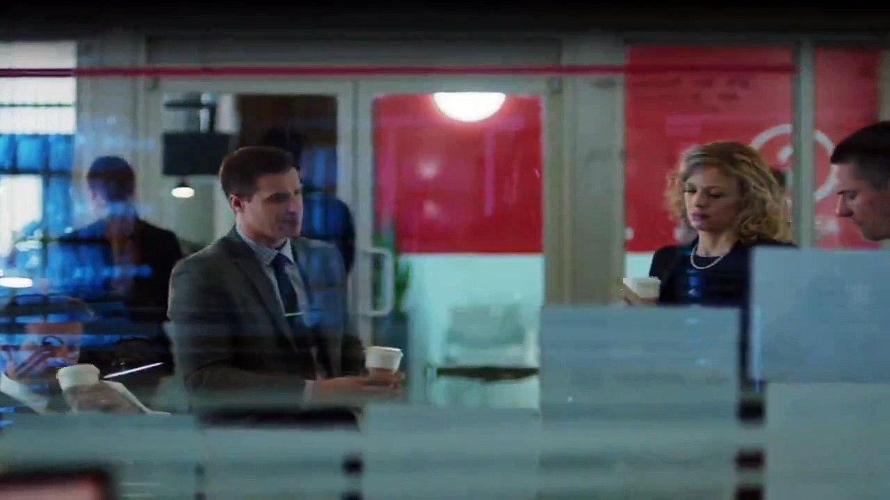 Motive Staffel 2 Folge 9 HD Deutsch