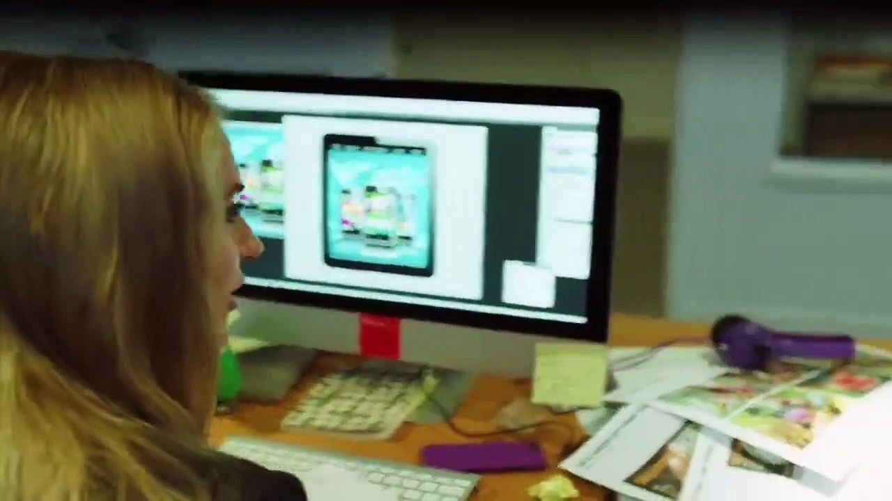 Motive Staffel 2 Folge 6 HD Deutsch