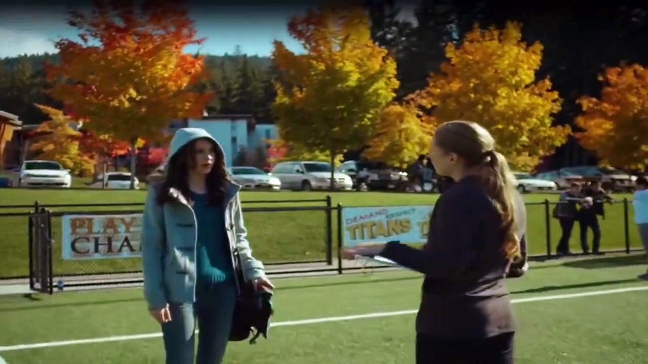 Motive Staffel 2 Folge 5 HD Deutsch