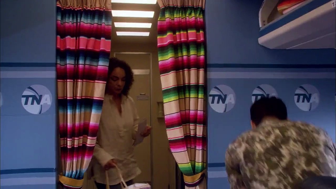 Dead Like Me - So gut wie tot Staffel 2 Folge 8 HD Deutsch