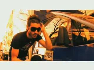 SEXION D'ASSAUT ANTI-TECKTONIK