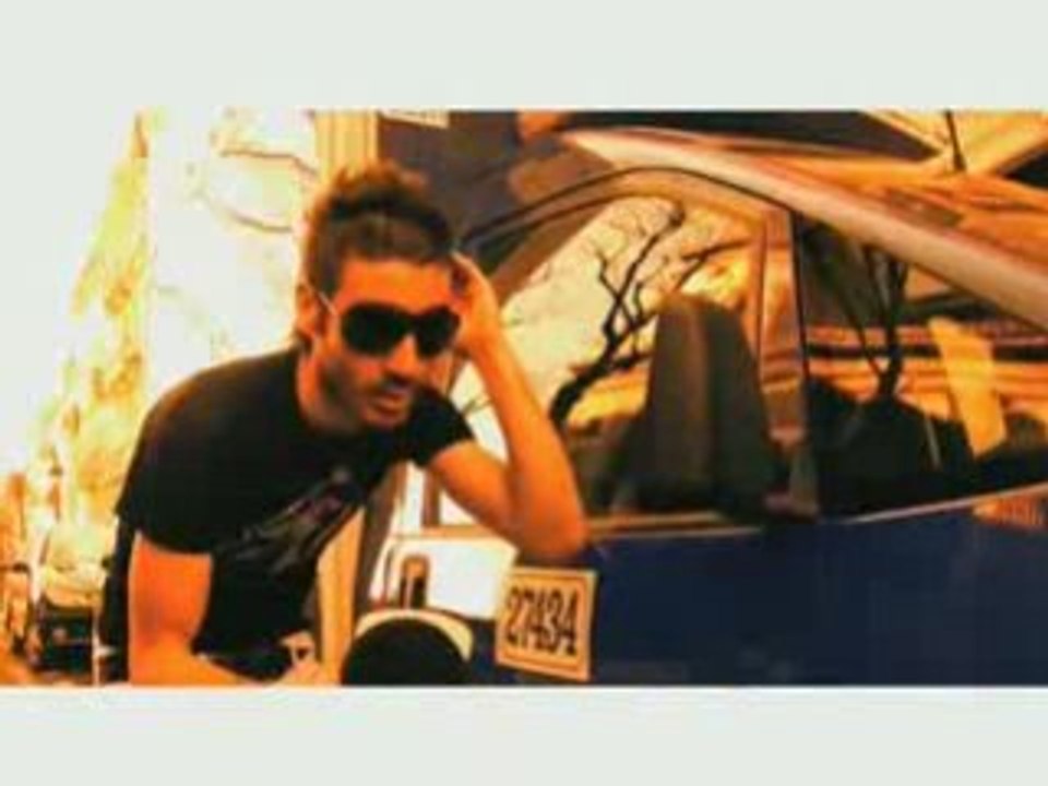 SEXION D'ASSAUT ANTI-TECKTONIK