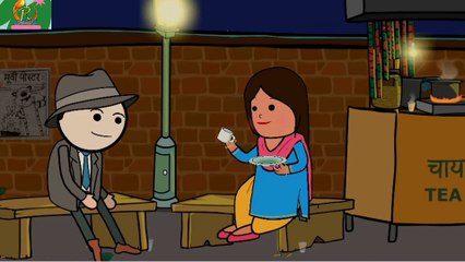 Naam O Nishan , brahmastra ! akhir kiya huya , funny jokes , very funny video jokes video !