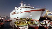 Das Traumschiff Staffel 1 Folge 56 - Part 01 HD Deutsch