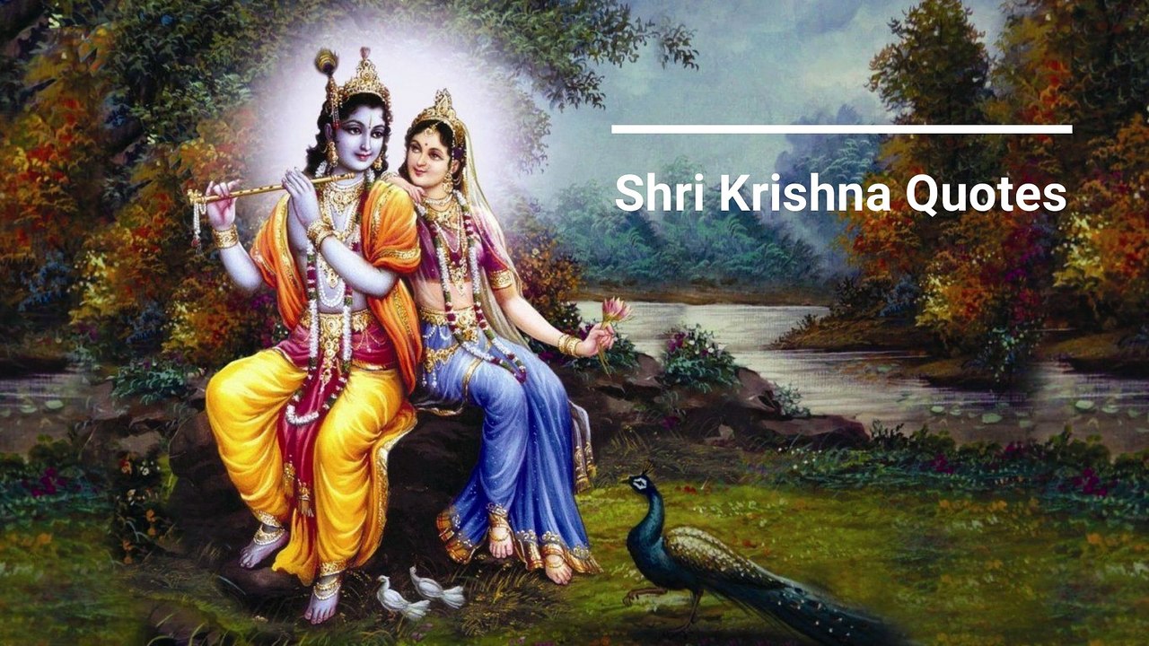 9. Yeh Nhi Suna Toh kya Suna??