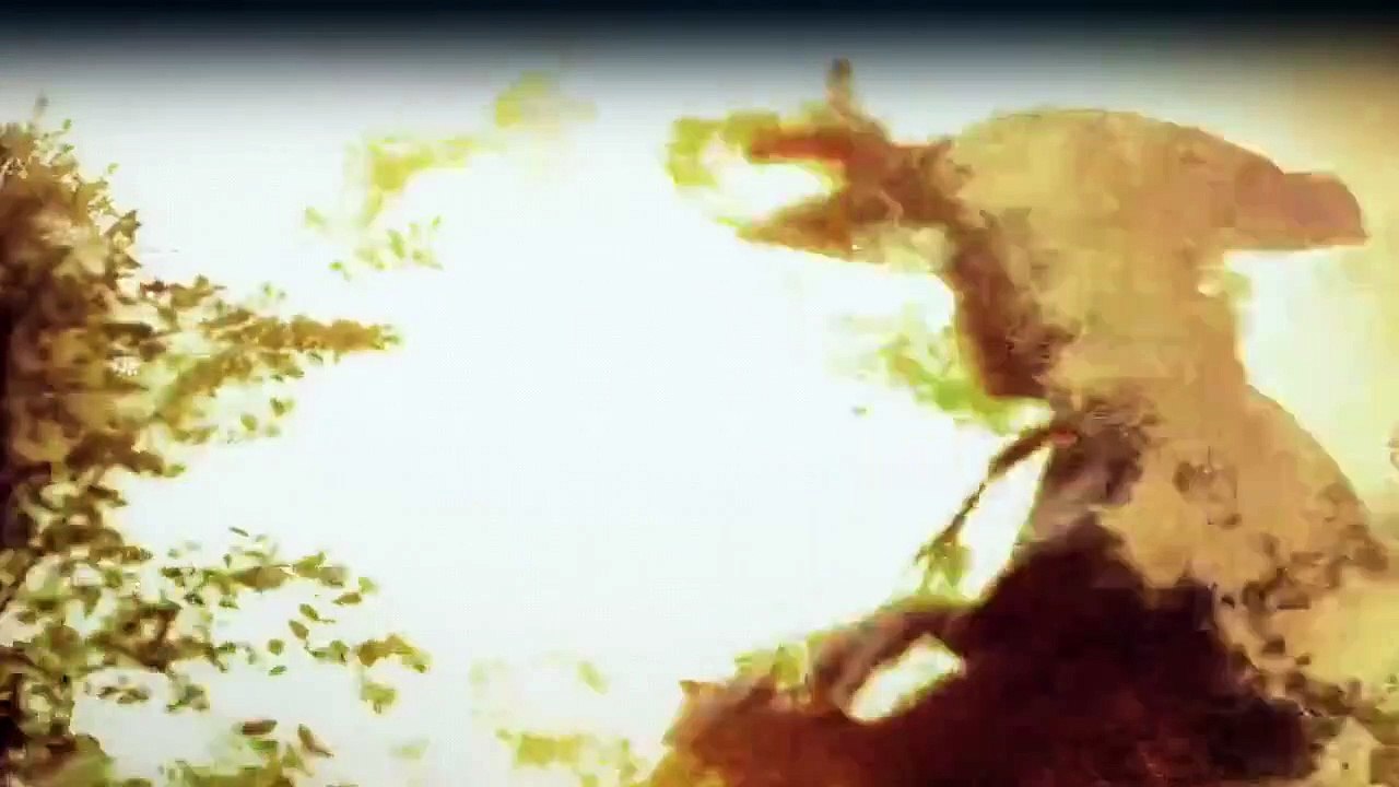 Crusoe Staffel 1 Folge 8 HD Deutsch