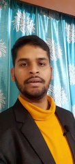 10. Ise Suniye Aur din ki acchi Shuwaat kariye-Shri krishna vichaar