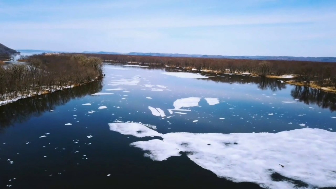 Beautiful nature