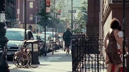 Keep the Lights On Bande-annonce (DE)