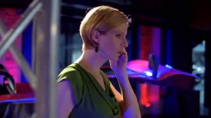 Flemming Staffel 2 Folge 2 HD Deutsch