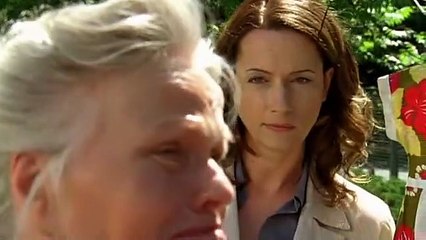 Flemming Staffel 1 Folge 6 HD Deutsch