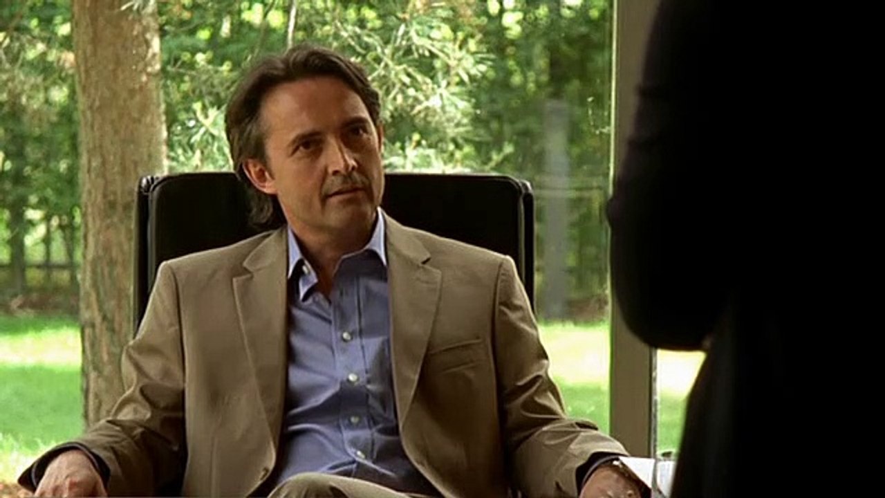 Flemming Staffel 1 Folge 3 HD Deutsch