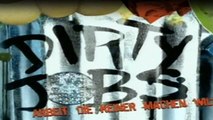 Dirty Jobs - Arbeit, die keiner machen will Staffel 1 Folge 13 HD Deutsch