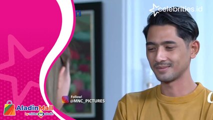 Video Trailer Ikatan Cinta Senin 1 November 2022
