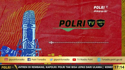 PRESISI Petang 17.00 WIB (1/11/2022)
