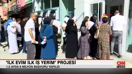 Bakan Kurum açıkladı: Kuralar mart ayına kadar tamamlanacak