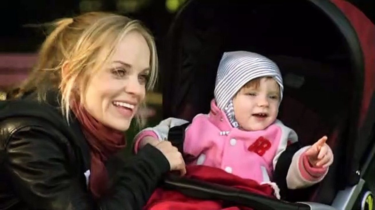 Heiter bis tödlich Hauptstadtrevier Staffel 1 Folge 10 HD Deutsch