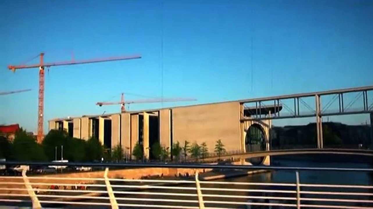 Heiter bis tödlich Hauptstadtrevier Staffel 1 Folge 12 HD Deutsch