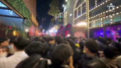 사방으로 불법 증축…해밀톤호텔 측 “아직 드릴 말씀 없다”