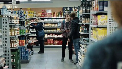 Kommissarin Heller Staffel 1 Folge 9 - Part 01 HD Deutsch