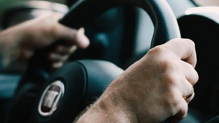 ¡Ojo! Así están estafando con páginas clonadas del SOAT