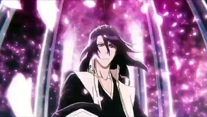 Bleach : Shinigami VS Quincy